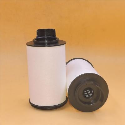 JCB JZ 141 Filtro de ventilación 320/07853 X770986 32007853

