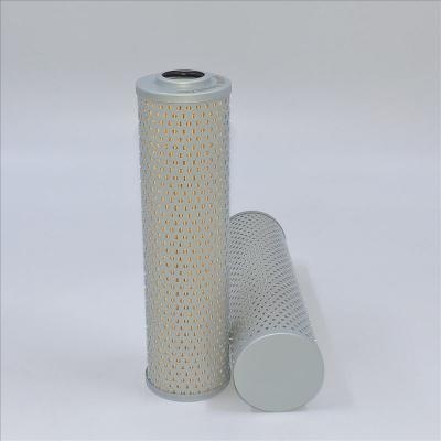 Filtro Hidráulico HIFI SH630060
