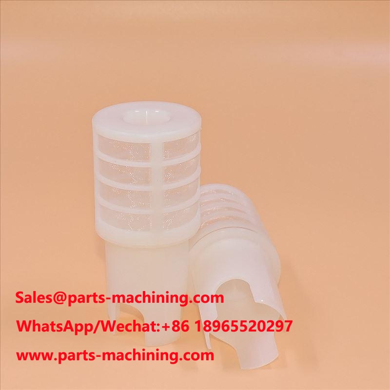 Filtro de combustible SN25091 SKV412 12924255730 para motores Yanmar
