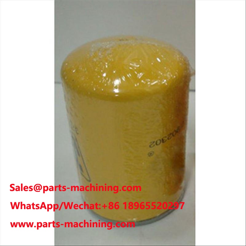 Hydraulic Filter 32/902302