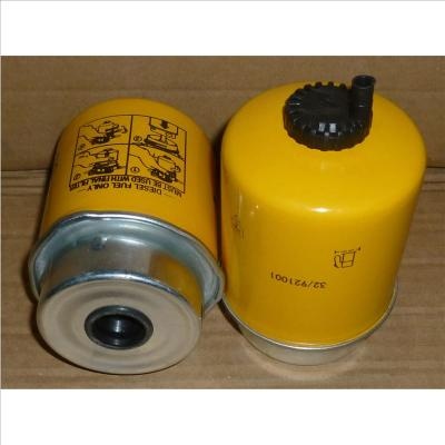 Separador de agua y combustible 32/921001 32921001 P551426 BF7783-D
