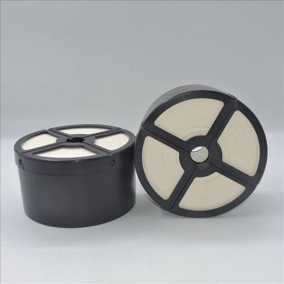 Filtro hidráulico JCB JZ 235 32/925140 32925140 PT23534 HY90440
