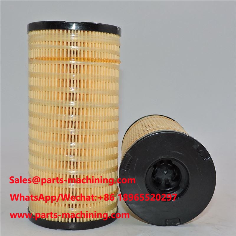 Filtro de combustible JCB 540 32/925423 32925423 P551354 BF7925
