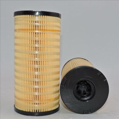 Filtro de combustible JCB 540 32/925423 32925423 P551354 BF7925
