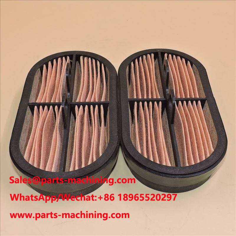 Filtro de aire 32/925683 32925683 P600975 82988917
