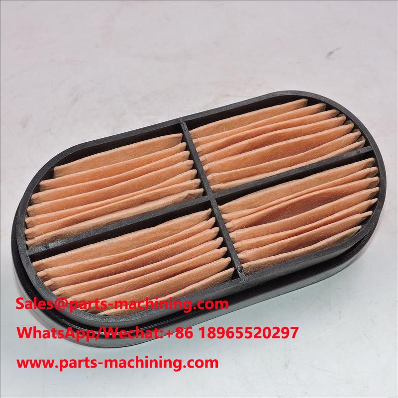 Air Filter 32/925683