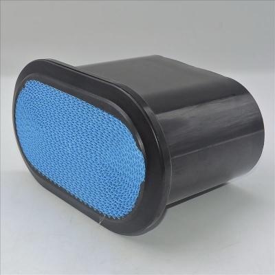 CASE Tractores Filtro de aire 32/925682 82988916 32925682 P608533
