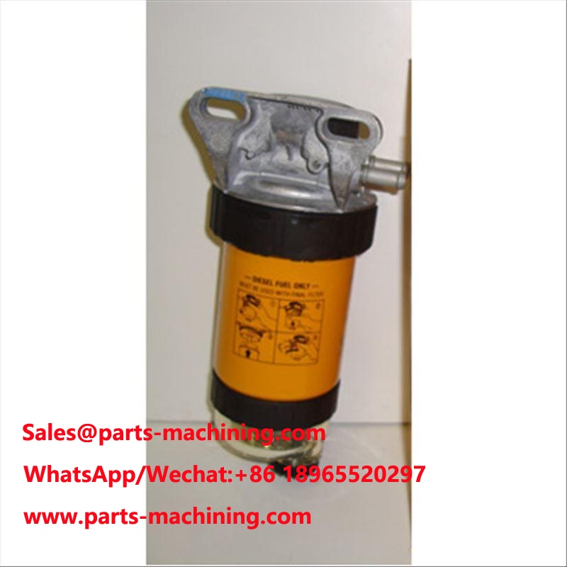 Filter Assembly 32/925757