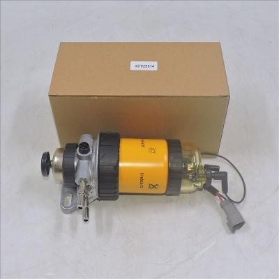 Filter Assembly 32/925914