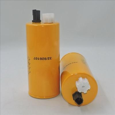 Separador de agua y combustible JCB JS370 32/926107 32926107 FS20022

