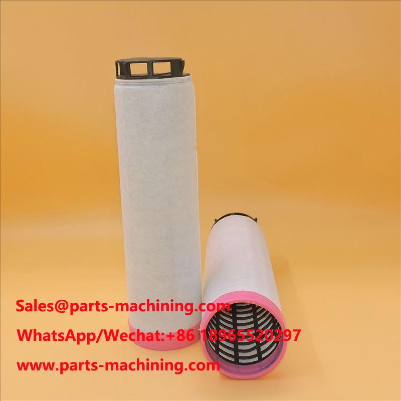 Air Filter 580/12021