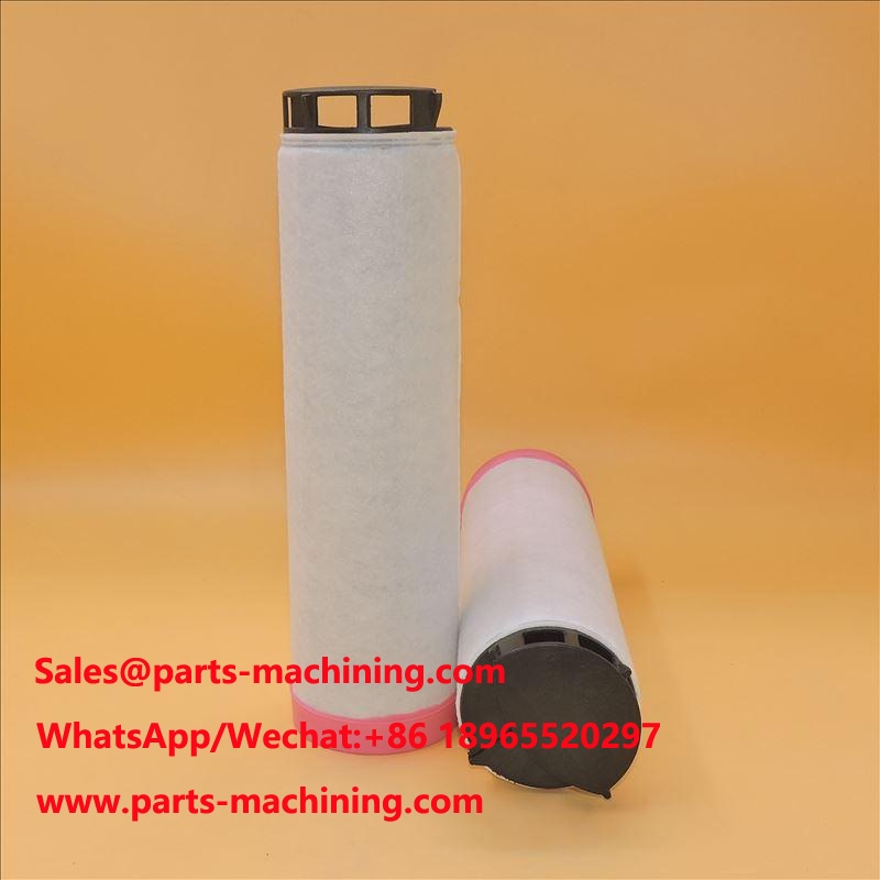 Filtro de aire 580/12021 58012021 3901478-M1 para Massey Ferguson 8220
