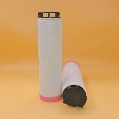 Filtro de aire 580/12021 58012021 3901478-M1 para Massey Ferguson 8220
