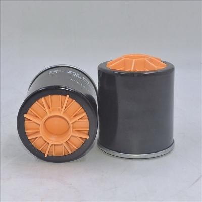 JOHN DEERE 344E Separador de agua y combustible AT81478 P551846 BF1205
