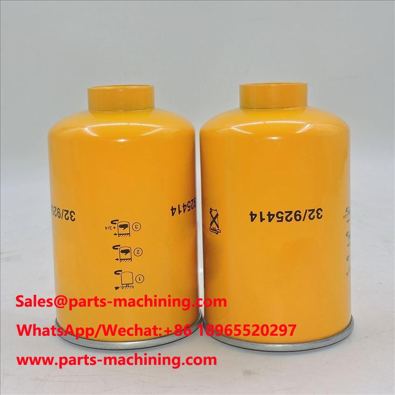 Fuel Filter 32/925414