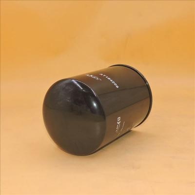 Filtro hidráulico AT184206 P552461 BT8801-MPG para JOHN DEERE 210C
