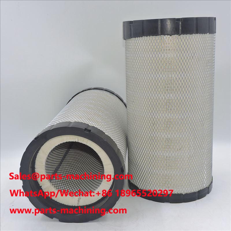 Air Filter AT300487