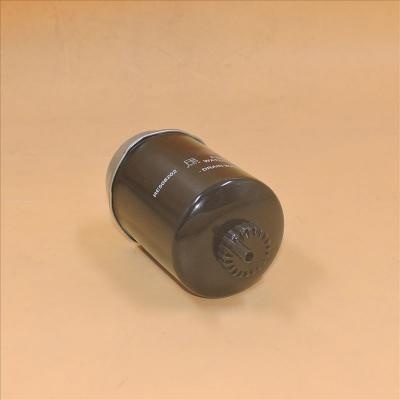 Separador de agua y combustible RE508202 P550914 BF7904
