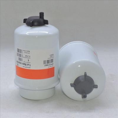 Filtro de combustible JOHN DEERE RE62419 RE52987 RE53400 RE509031
