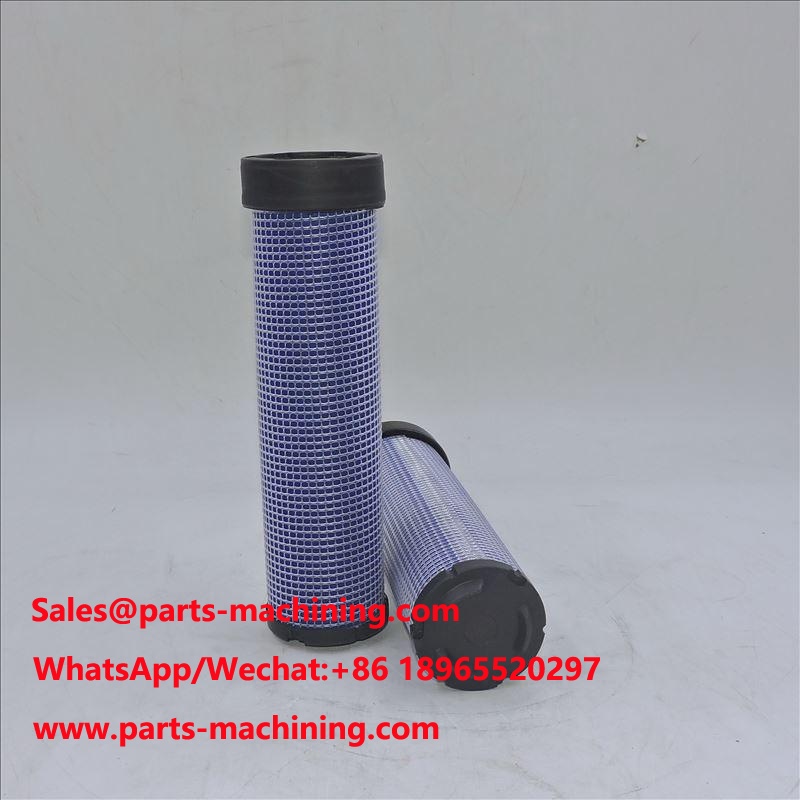 Filtro de aire RE68049 para JOHN DEERE 110TLB 1600 3046R
