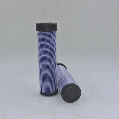 Filtro de aire RE68049 para JOHN DEERE 110TLB 1600 3046R
