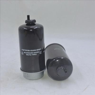 Separador de agua y combustible RE67901 BF7677-D P551425
