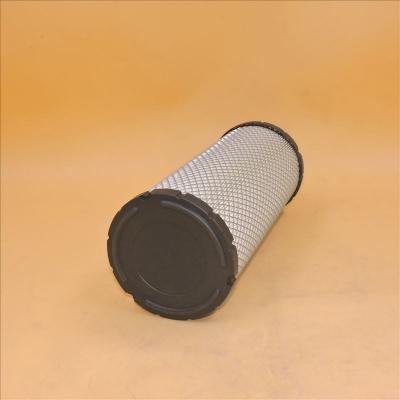 JOHN DEERE 110TLB Filtro de aire RE68048 P822768 RS3549
