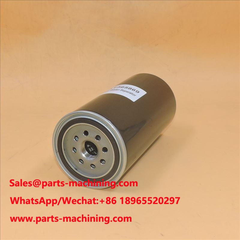Fuel Water Separator AT365869