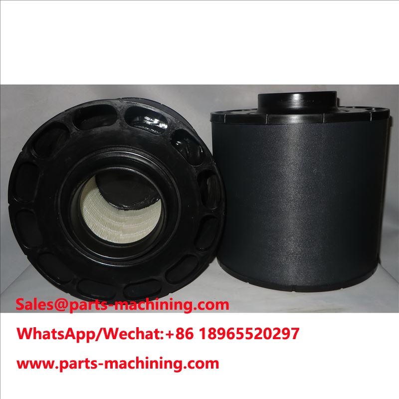 Filtro de aire RE64564 C125017 PA2831 73253513

