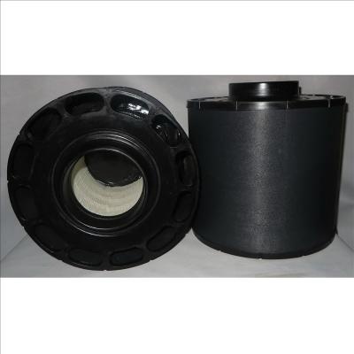Filtro de aire RE64564 C125017 PA2831 73253513
