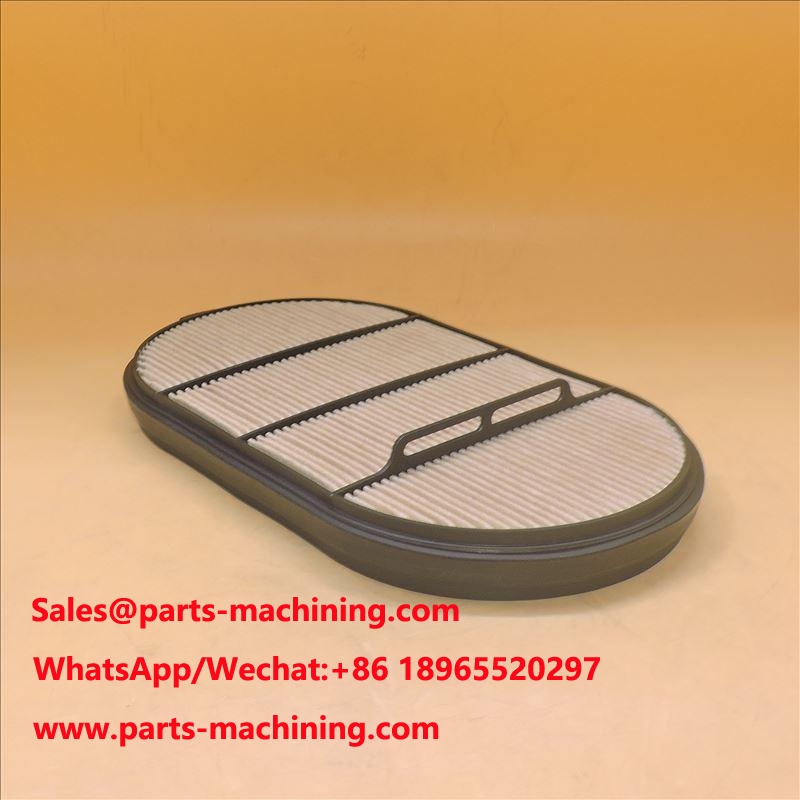 Filtro de aire RE230985 SA 16842 P643762
