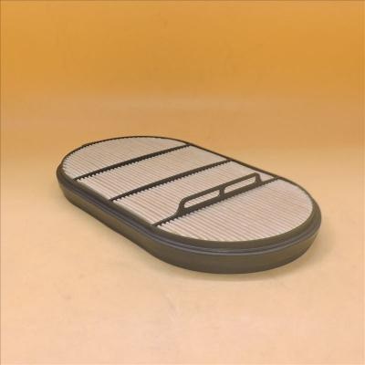 Filtro de aire RE230985 SA 16842 P643762
