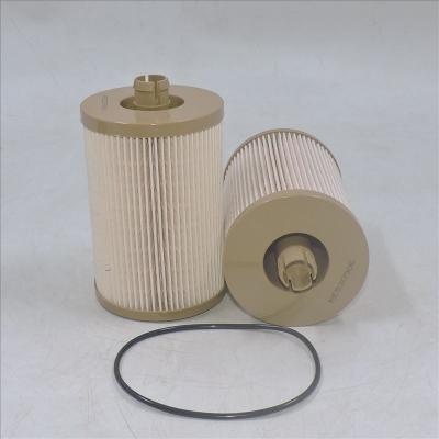 Filtro de combustible RE520906 RE523236 RE525523 RE541747
