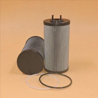 Filtro hidráulico ER420689 SH66320 para tractores JOHN DEERE
