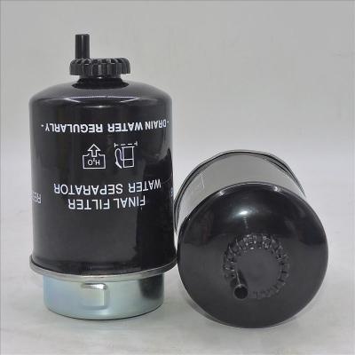 Separador de agua y combustible RE522868 P551424 BF7952
