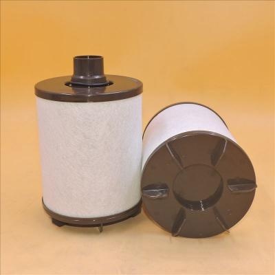 Filtro de ventilación RE530346 P636076 CV15005 CV55018
