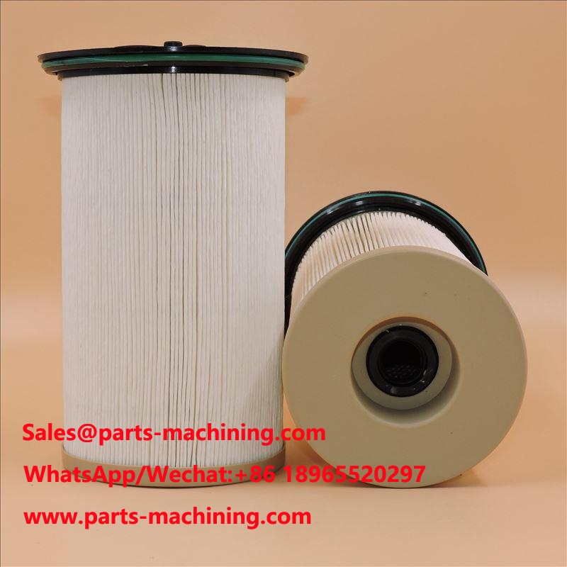 Fuel Filter RE507284