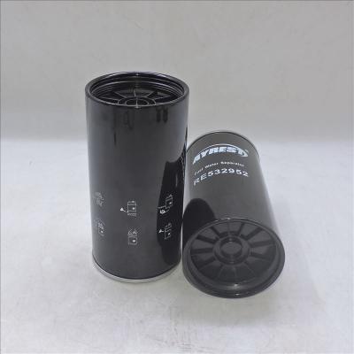 Separador de agua y combustible JOHN DEERE RE532952 RE539465
