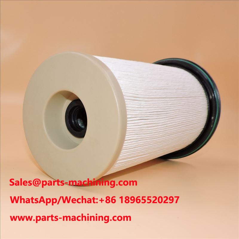 Fuel Filter RE507284