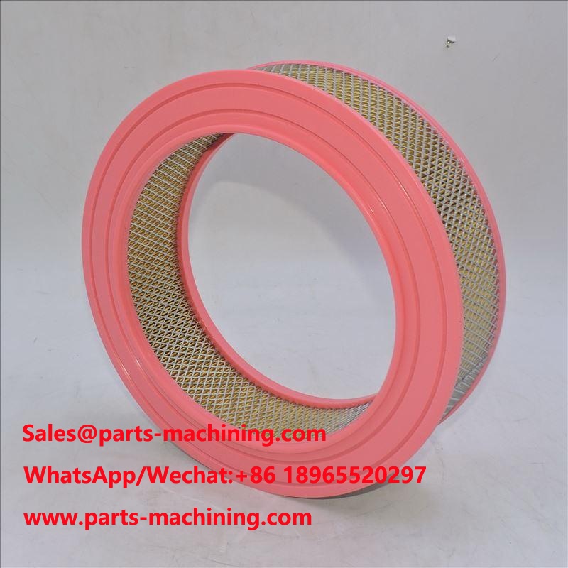 6.4143.0 641430 Filtro de aire para KAESER ASD 47
