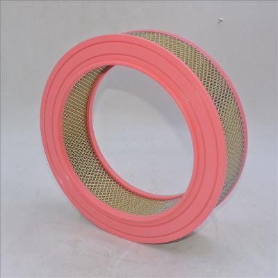 6.4143.0 641430 Filtro de aire para KAESER ASD 47
