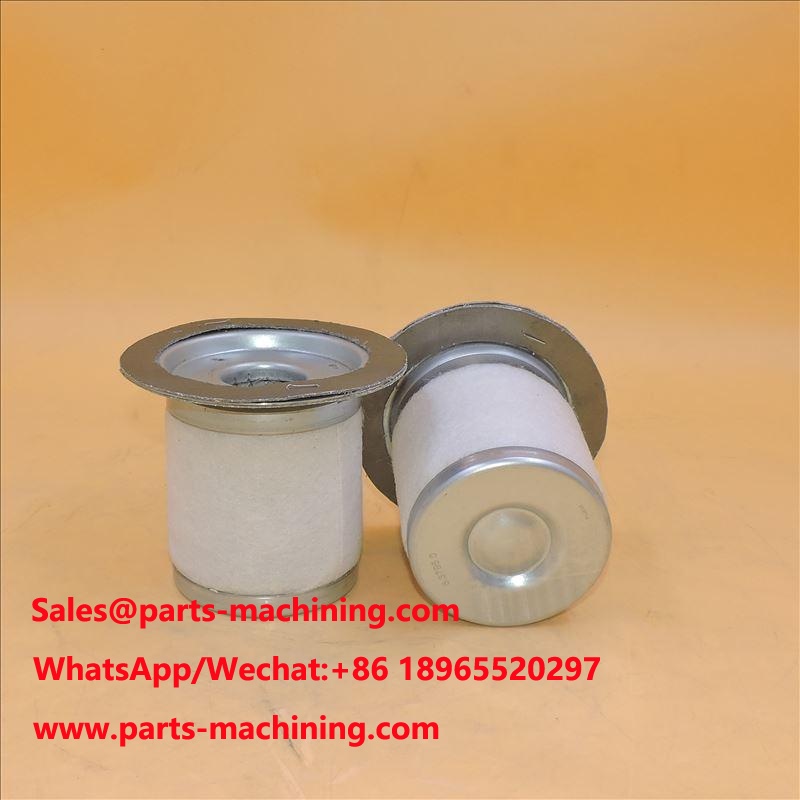 Separador de aire y aceite KAESER 6.3795.0 637950
