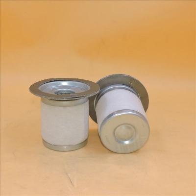 Separador de aire y aceite KAESER 6.3795.0 637950
