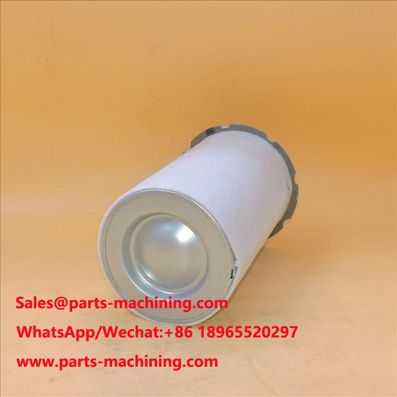 Separador de aceite de aire Kaeser ASD 40 6.3669.0 635660 636690
