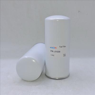 Filtro de combustible J018288 para KALMAR DRG 450-60C5X
