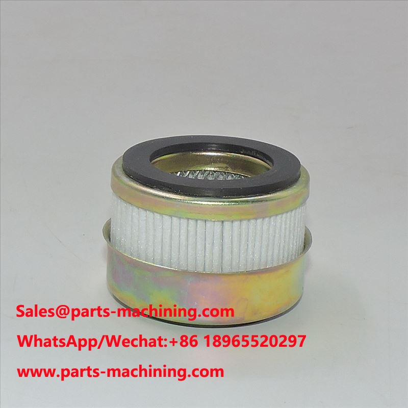 Hydraulic Filter YN57V00012S002