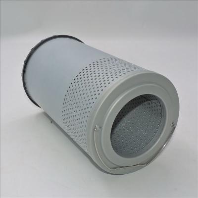 Filtro hidráulico KOBELCO YN52V01025R100 YN52V01025R200
