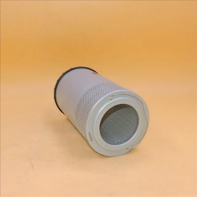 Filtro hidráulico KOBELCO YN52V01026P1 YN52V01025R100
