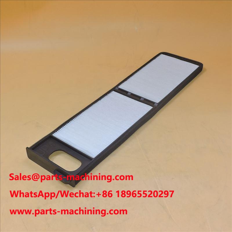 Filtro de aire de cabina 51186-41970 CA-41020-S para excavadoras KOBELCO
