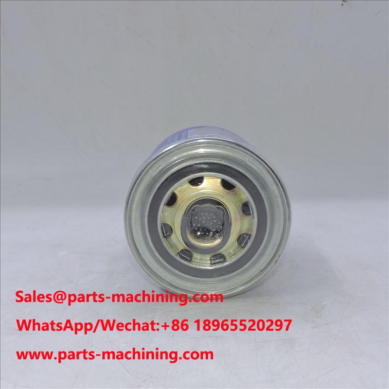 Air Dryer Filter K093743K50